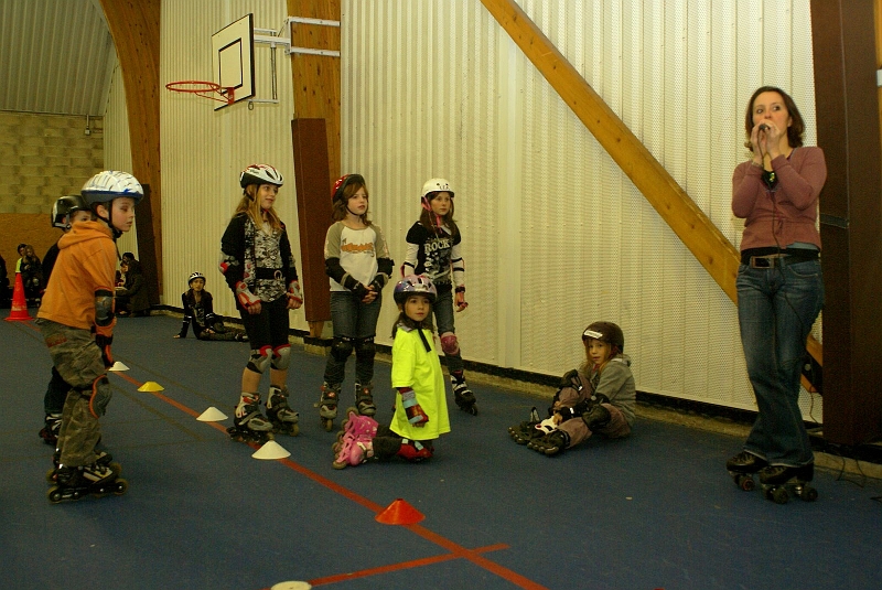 galette_2010 (27).JPG